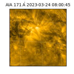 saia - 2023-03-24T08:00:45.350000