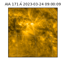 saia - 2023-03-24T09:00:09.353000