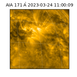saia - 2023-03-24T11:00:09.350000