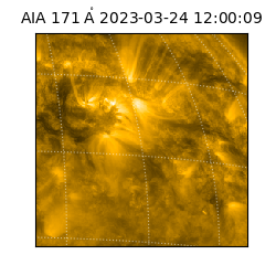saia - 2023-03-24T12:00:09.350000