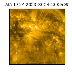 saia - 2023-03-24T13:00:09.350000