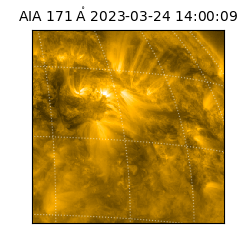 saia - 2023-03-24T14:00:09.350000