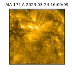 saia - 2023-03-24T16:00:09.350000