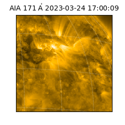 saia - 2023-03-24T17:00:09.350000