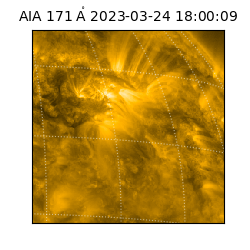 saia - 2023-03-24T18:00:09.350000