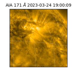 saia - 2023-03-24T19:00:09.350000