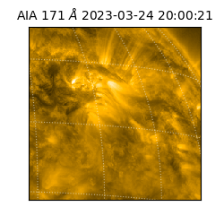 saia - 2023-03-24T20:00:21.352000