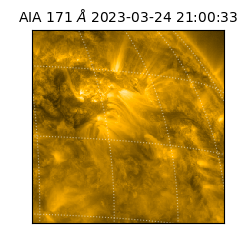 saia - 2023-03-24T21:00:33.350000