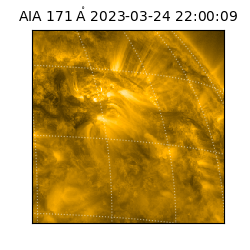 saia - 2023-03-24T22:00:09.350000