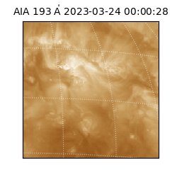 saia - 2023-03-24T00:00:28.847000