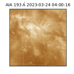 saia - 2023-03-24T04:00:16.843000