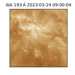 saia - 2023-03-24T09:00:04.843000