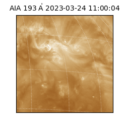 saia - 2023-03-24T11:00:04.843000