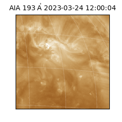 saia - 2023-03-24T12:00:04.842000