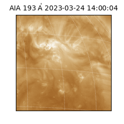 saia - 2023-03-24T14:00:04.846000
