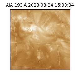 saia - 2023-03-24T15:00:04.846000