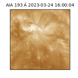saia - 2023-03-24T16:00:04.846000