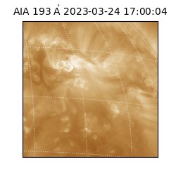 saia - 2023-03-24T17:00:04.846000