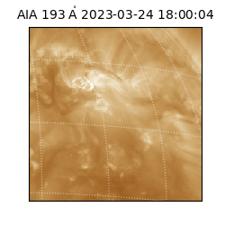 saia - 2023-03-24T18:00:04.846000