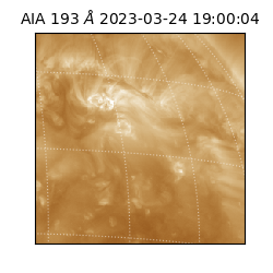 saia - 2023-03-24T19:00:04.843000