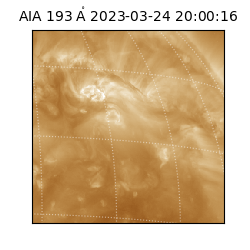 saia - 2023-03-24T20:00:16.843000