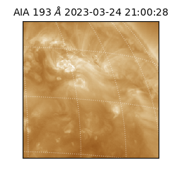 saia - 2023-03-24T21:00:28.843000