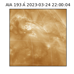 saia - 2023-03-24T22:00:04.843000