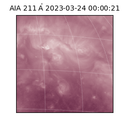 saia - 2023-03-24T00:00:21.629000