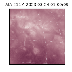 saia - 2023-03-24T01:00:09.626000