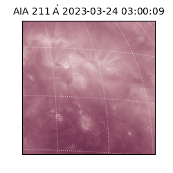 saia - 2023-03-24T03:00:09.632000