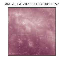 saia - 2023-03-24T04:00:57.622000