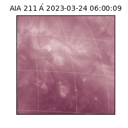 saia - 2023-03-24T06:00:09.631000