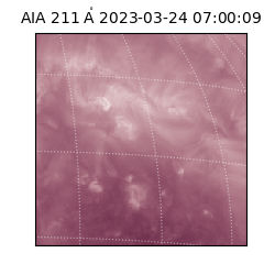 saia - 2023-03-24T07:00:09.631000