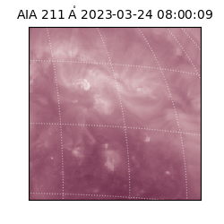 saia - 2023-03-24T08:00:09.631000