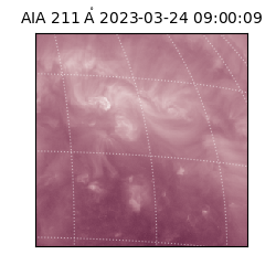 saia - 2023-03-24T09:00:09.632000