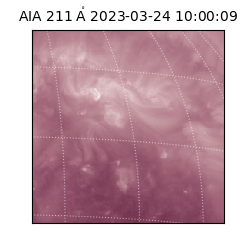 saia - 2023-03-24T10:00:09.631000