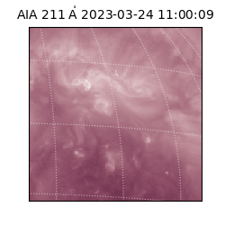 saia - 2023-03-24T11:00:09.622000