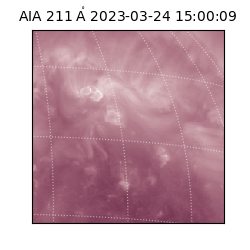 saia - 2023-03-24T15:00:09.626000