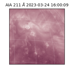 saia - 2023-03-24T16:00:09.632000