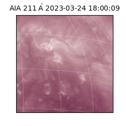 saia - 2023-03-24T18:00:09.632000