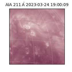 saia - 2023-03-24T19:00:09.627000
