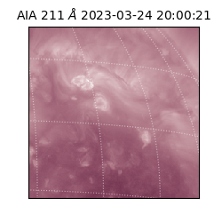 saia - 2023-03-24T20:00:21.626000