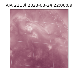 saia - 2023-03-24T22:00:09.626000