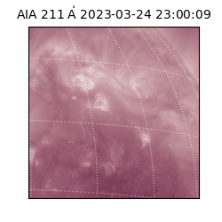 saia - 2023-03-24T23:00:09.626000