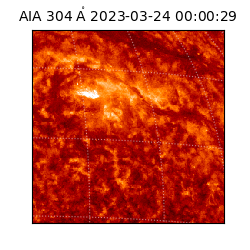 saia - 2023-03-24T00:00:29.129000