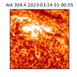 saia - 2023-03-24T01:00:05.129000