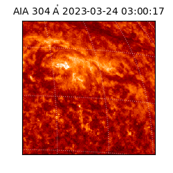 saia - 2023-03-24T03:00:17.132000