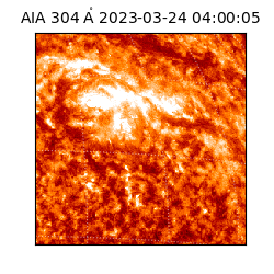 saia - 2023-03-24T04:00:05.146000