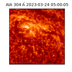 saia - 2023-03-24T05:00:05.137000