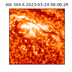 saia - 2023-03-24T06:00:29.129000
